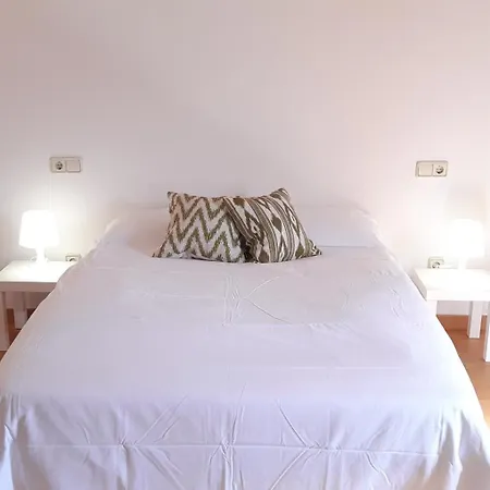 Villa Can Campins