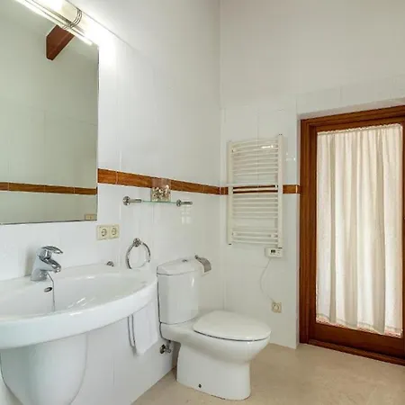 Villa Can Campins
